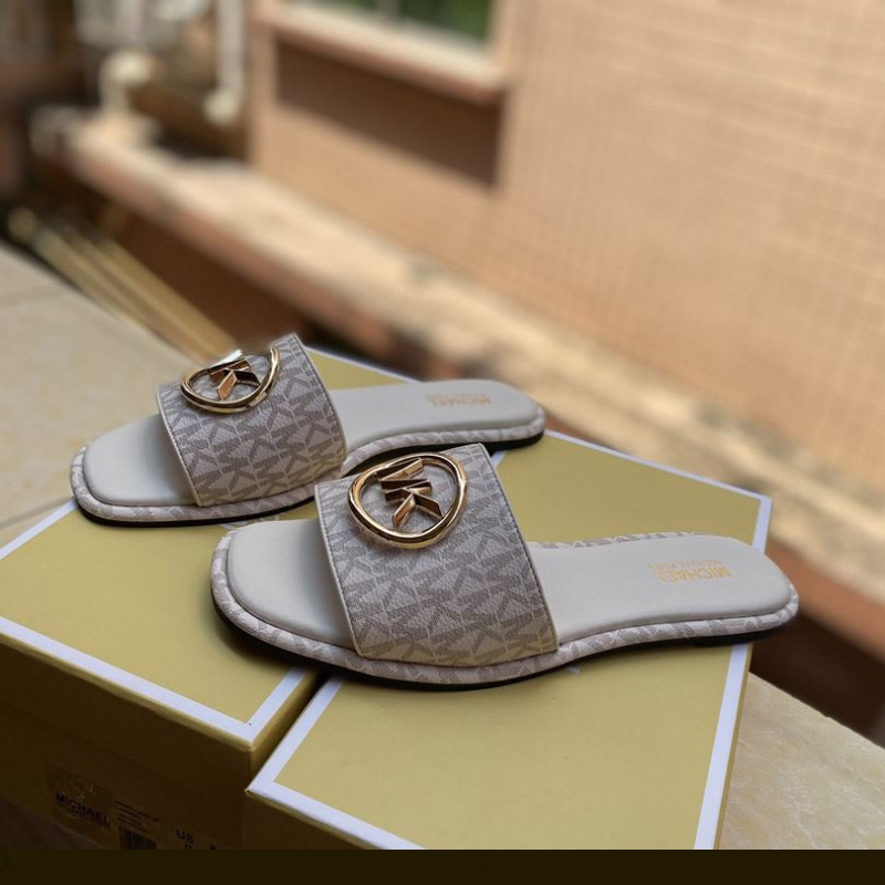 Other Slippers